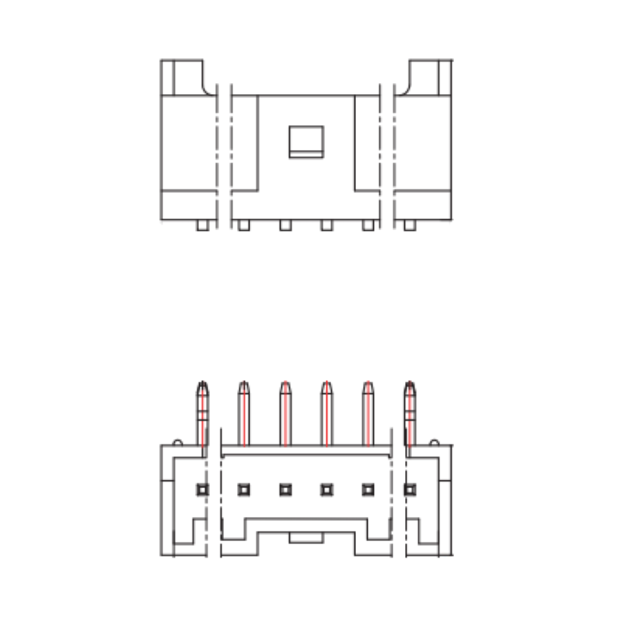 M2029R-07-N0-XFCN